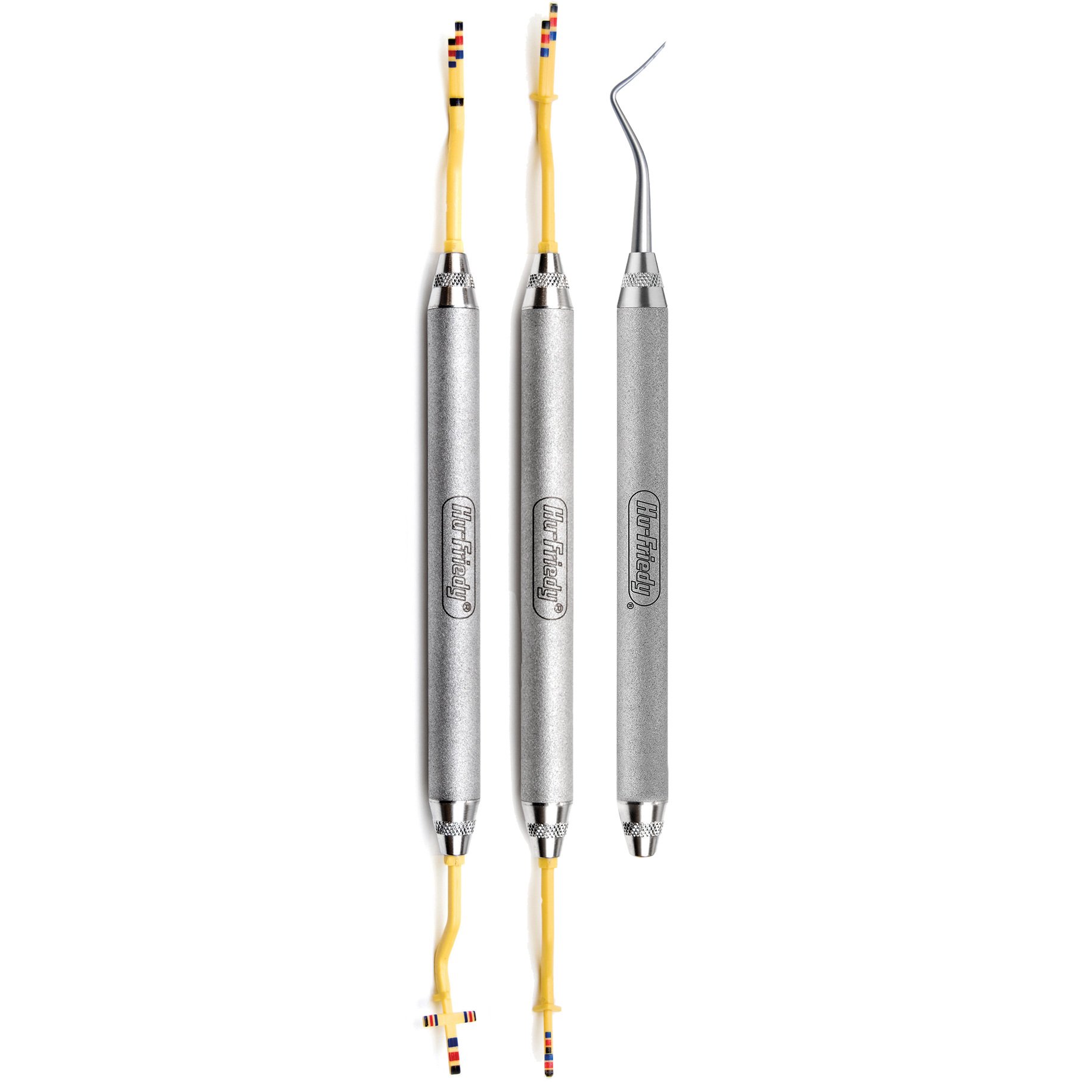 DDH010 Chus Aesthetic Gauges Kit