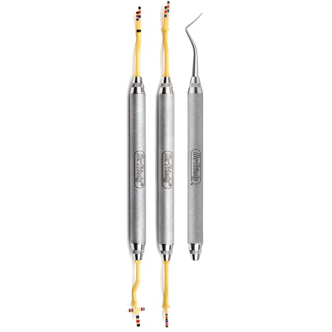 Chu’s Aesthetic Gauges Kit