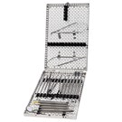 Swiss Perio Surgical Kit 