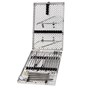 Swiss Perio Surgical Kit