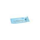 Sterile Single Use Examination Set (3 Piece) 