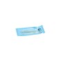 Sterile Single Use Examination Set (3 Piece)