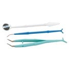 Sterile Examination Kit 