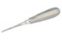 Luxation Instruments - Autoclavable Luxator No 3 Straight 5mm