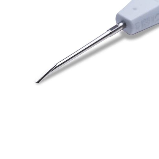 Luxator Periotome L3C Black