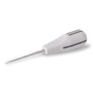 Luxator Periotome L3S Grey 