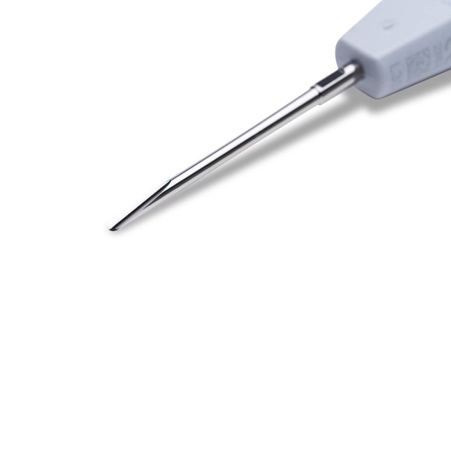 Luxator Periotome L3S Grey