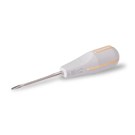 Luxator Periotome L5S Tan 