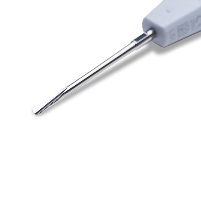 Luxator Periotome L5S Tan