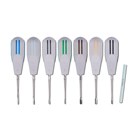 Luxator Periotome Kit L-K7 