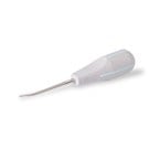 Luxator Periotome L3IC Light Blue 