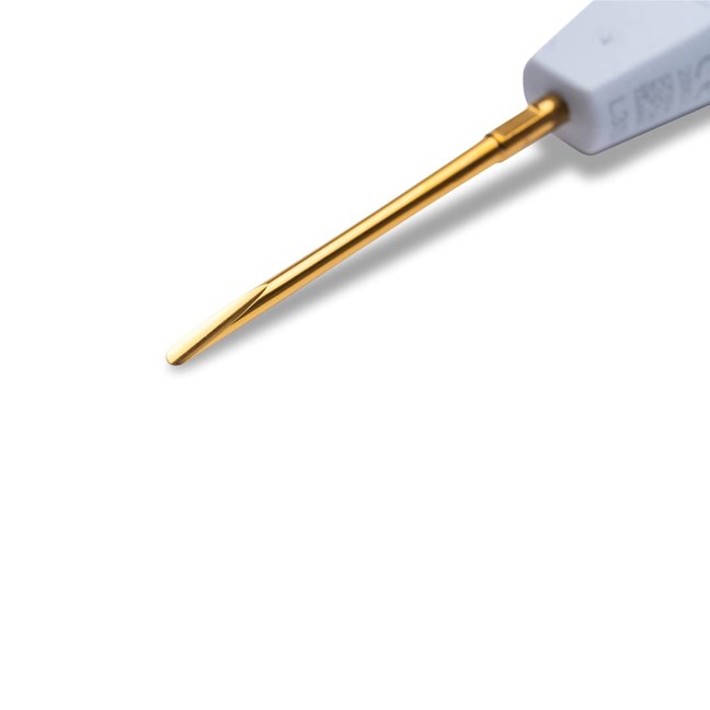 Luxator Titanium Periotome L3S