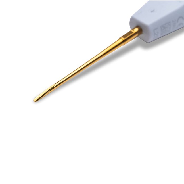 Luxator Titanium Periotome L2S