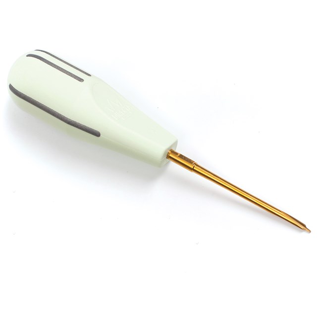 Luxator Titanium Periotome DE3