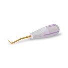 Luxator Titanium Periotome L3A 