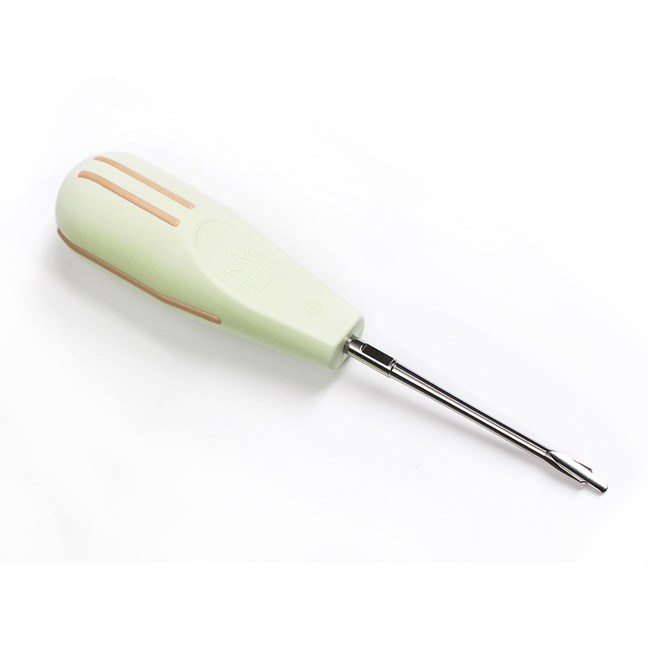 Directa Luxator Dual Edge Periotome