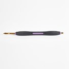 Luxator P-series Extraction Instruments P4 Dual Edge, Lilac 