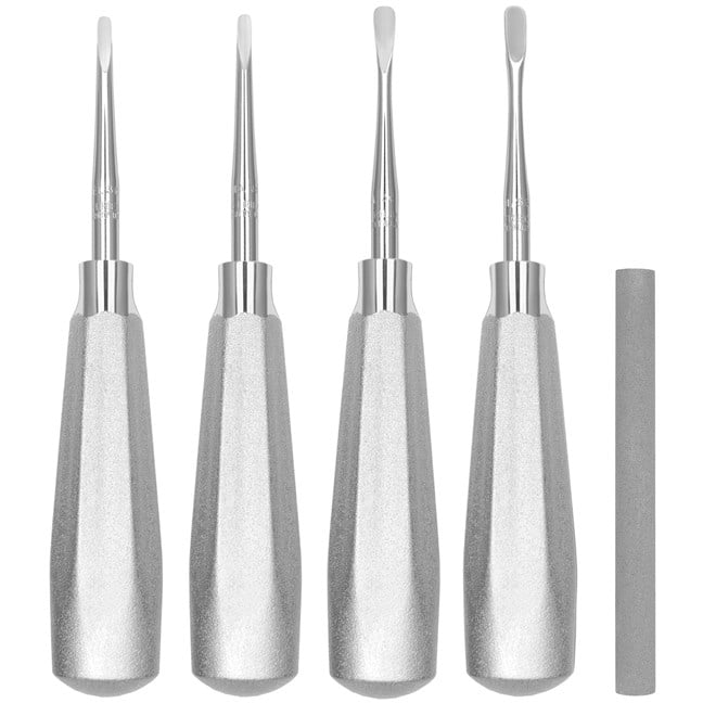 Luxating Elevator Kit