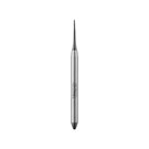 Hybrid Luxating Elevator Small Straight 
