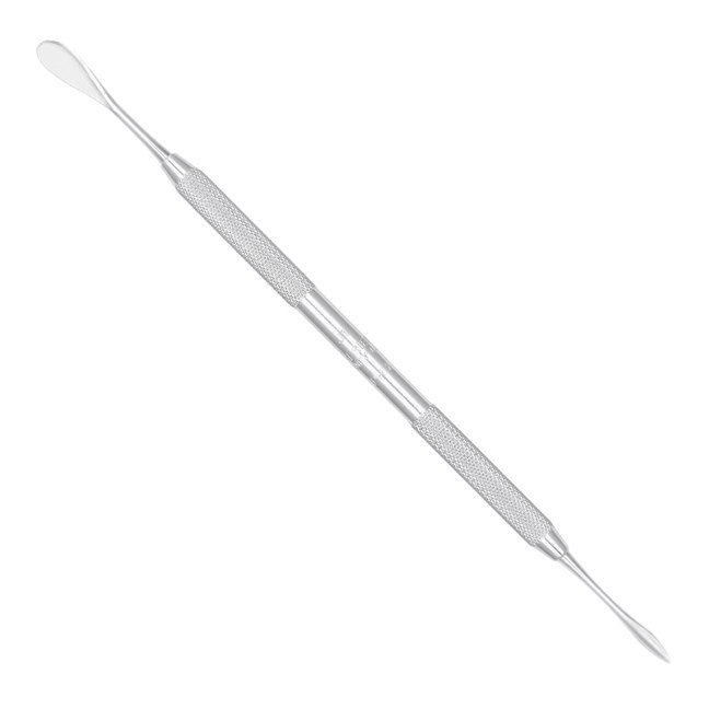 1 Kramer-Nevins Periosteal