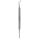 Periotome #2 Anterior, Black Line 