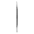 Periosteal Elevator Allen Black Line Anterior 