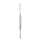 Periosteal Prichard 3M/Spatula 