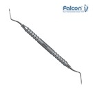 Classic-Lite Elevator DE Heidebrink Fig 13/14 