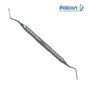 Classic-Lite Elevator DE Heidebrink Fig 13/14