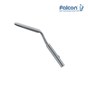 Ergo-Form Periotome tip Fig 4