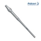 Ergo-Form Periotome handle only 