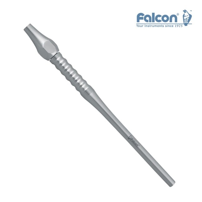 Ergo-Form Periotome handle only
