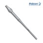 Ergo-Form Periotome handle only