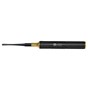 Luxation Instruments - Luxator 3C Nano Coating Black