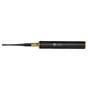 Luxation Instruments - Luxator 3ST Nano Coating Black
