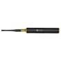 Couplands Bone Chisel No.2 Nano Coating Black