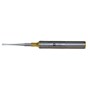 Luxation Instruments - Stainless Steel Luxator 3C