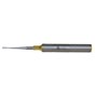 Luxation Instruments - Stainless Steel Luxator 3ST