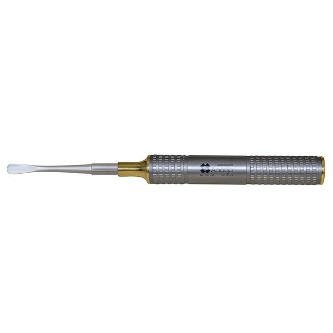 Luxation Instruments- Stainless Steel Luxator 5C