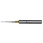 Luxation Instruments- Stainless Steel Luxator 5C