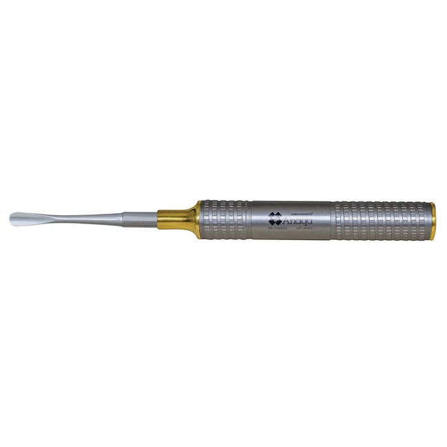 Luxation Instruments - Stainless Steel Luxator 5ST