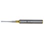Luxation Instruments - Stainless Steel Luxator 5ST