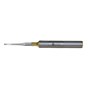 Couplands Bone Chisel No.1 Stainless Steel