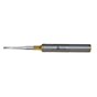 Couplands Bone Chisel No.2 Stainless Steel