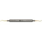 Blacks Instrument No. 77/78 (1.5mm) 9.5mm handle Stainless Steel 