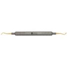 Blacks Instrument No. 77/78 (1.5mm) 8mm handle Stainless Steel 