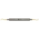 Blacks Instrument No. 79/80 (1.5mm) 8mm handle Stainless Steel 