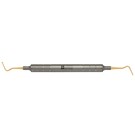 Excavator 145/146 Long Reach (1mm) 9.5mm handle Stainless Steel 