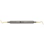 Excavator 145/146 Long Reach (1mm) 9.5mm handle Stainless Steel