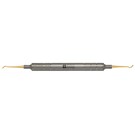 Darby Perry Excavator 212/213 (1.3mm) 8mm handle Stainless Steel 